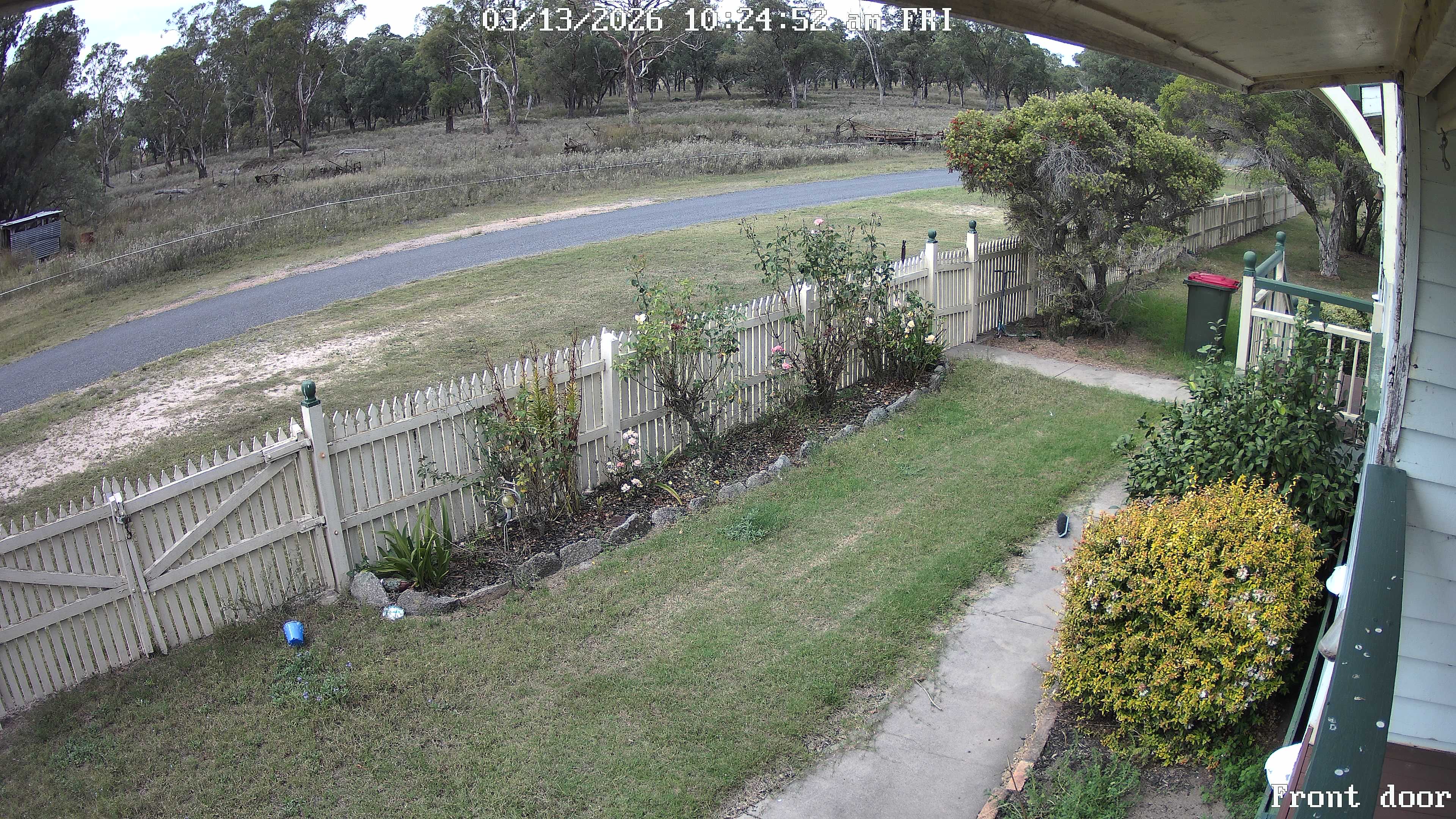 Front door_00_20260313102452.jpg